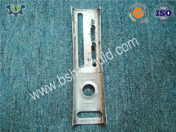 Hardware electronic accessories106